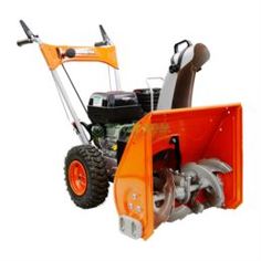 Снегоуборочная техника Snow Fox SF16353B