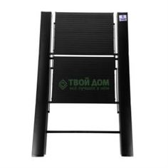 Лестницы и стремянки Стремянка Colombo Leonardo G300A02W
