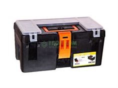 Системы хранения инструмента Ящик Nou BOX DE LUXE 40X23X20