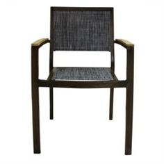 Кресла и стулья Кресло Веранда Ease (E1103)