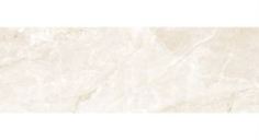 Плитка настенная Плитка Undefasa Yukon Ivory 25x75 см