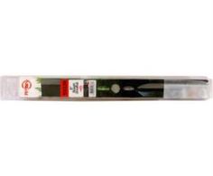 Аксессуары и расходные материалы для техники Нож для газонокосилки Rotary HG RT14-50339 в блистере