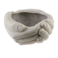 Кашпо, горшки, балконные ящики Горшок для цветов песочный д36 L&t pottery lt unity