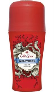 Средства по уходу за телом Дезодорант Old Spice Wolfthorn 50 мл