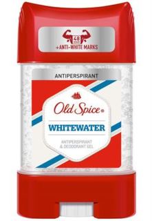 Средства по уходу за телом Дезодорант Old Spice Whitewater 70 мл