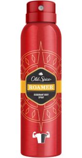 Средства по уходу за телом Дезодорант Old Spice Roamer 150 мл