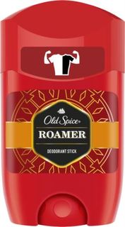 Средства по уходу за телом Дезодорант-антиперспирант Old Spice Roamer 50 мл