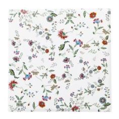 Подносы, подставки, коврики Подставка под горячее Топ Арт Студио "Шарман" 20х20 см