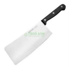 Ножи, ножницы и ножеточки Нож топорик для мяса Fortuna 178см (F204118) Фортуна