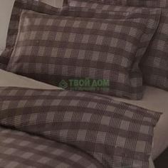 Комплекты постельного белья Комплект постельного белья Mirabello Prince var 41