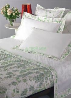 Комплекты постельного белья Постельный комплект Mirabello Cascata 44095
