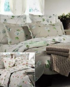 Комплекты постельного белья Постельный комплект Mirabello Azalea v02