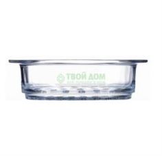 Лотки, контейнеры лоток для пароварки 20 см Pyrex Pyroflam P03N000/5246/6146