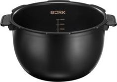 Аксессуары для мультиварок Чаша для мультиварки Bork AU800