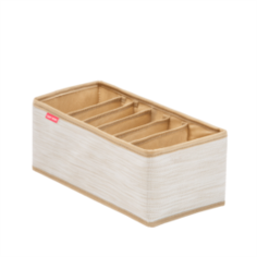 Гардеробные и системы хранения Органайзер для ремней Casy home 00-00001673