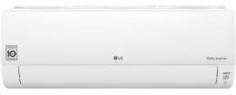 Сплит-системы и кондиционеры Кондиционер LG B07TS