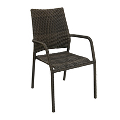 Кресла и стулья Стул Bizzotto Ronny (0661644)