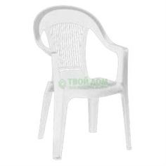Кресла и стулья Кресло Scab elegant-3 tortora (1959)