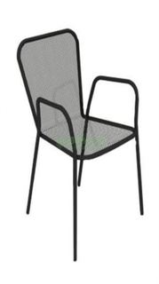 Кресла и стулья Кресло Talenti lucky (LUCPP-BI)