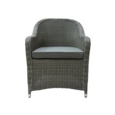 Кресла и стулья Стул Viet furniture Mercury (7920/07920)