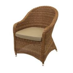 Кресла и стулья Стул Viet furniture Edense (7906/07906)