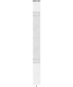 Декоративные панели и перегородки Декоративная панель Panda Белые кружева Панно Фон 4 шт 270x25x0,8 см