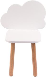 Детская мебель Стул Happy Baby Oblako Chair