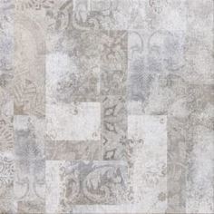 Плитка напольная Плитка STN Ceramica Carpet Grey 45x45 см