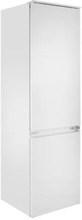 Холодильники Холодильник ELECTROLUX ENN92841AW