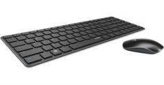 Комплекты клавиатура+мышь Комплект клавиатура + мышь Rapoo X9310