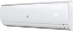 Сплит-системы и кондиционеры Сплит-система RoyalClima TRIUMPH RC-TW25HN