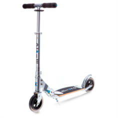Самокаты Cамокат micro flex MICRO SA0010