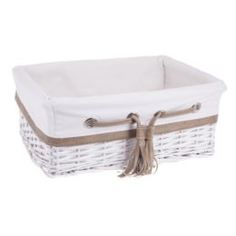 Емкости для хранения Корзина для хранения Tony-bridge HQA15-12AB3