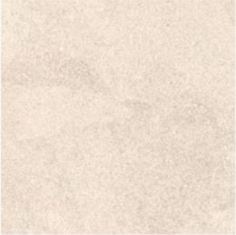 Плитка напольная Плитка Undefasa Palermo Beige PW R 59x59 см