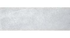Плитка настенная Плитка Undefasa Aitana Gris 25x75 см