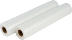 Аксессуары для уникальной бытовой техники Рулоны для вакуумного упаковщика Gemlux GL-VB20600-2R