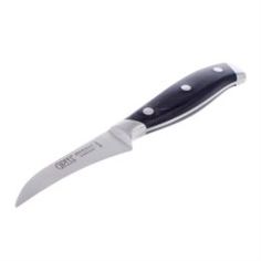 Ножи, ножницы и ножеточки Нож для чистки овощей Gipfel Vilmarin 8 см
