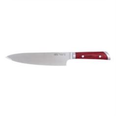 Ножи, ножницы и ножеточки Нож поварской Gipfel Colombo 20 см