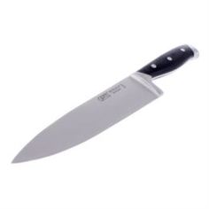 Ножи, ножницы и ножеточки Нож поварской Gipfel Vilmarin 20 см
