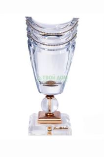 Вазы Ваза Киантезе Lyra (V1/F563)