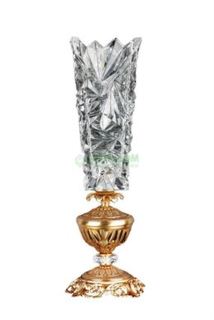 Вазы Ваза Chiantese Passion V1/F903