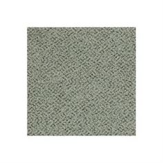 Плитка напольная Плитка Eletile ПВХ Carpet TCK721-4 457,2x457,2x3 мм