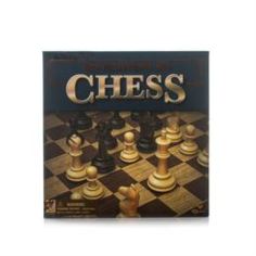 Игры спортивные Настольная игра Spin Master шахматы классические ИГРЫ