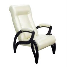 Диваны, кресла, кровати Кресло с подлокотниками Орегон Комфорт-Мебель (013.051)