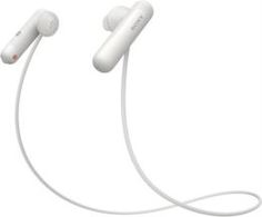 Наушники Sony SP500 White