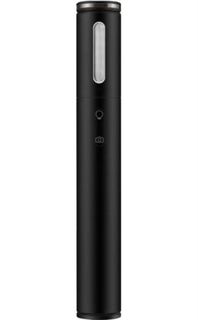 Штативы и моноподы Монопод Huawei Selfie Stick Moonlight CF33