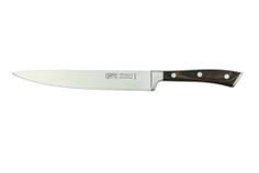 Ножи, ножницы и ножеточки Нож для мяса/слайсер 20.5см/2.5мм Gipfel laffi