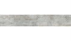 Плитка напольная Плитка Idalgo Granite Wood Ego Светло-серый 120x19,5 см ID9023N002