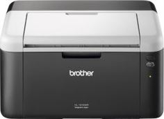 Принтеры, сканеры, МФУ Принтер Brother HL-1212WR