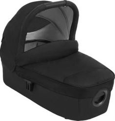 Детские коляски, автокресла и аксессуары Люлька для коляски Maclaren Daytripper Carrycot